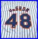 Jacob-deGrom-Autographed-Signed-Jersey-with-COA-New-York-Mets-01-fmy