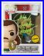 Jake-The-Snake-Roberts-Rare-Chase-Funko-Pop-Signed-100-Authentic-With-COA-01-ev