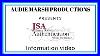 James-Spence-Authentication-Information-Video-Audiemarshproductions-01-msb