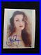 Jane-Seymour-sexy-photo-genuine-hand-signed-autograph-with-COA-01-qg