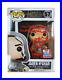 Jaqen-H-Ghar-Funko-57-Signed-by-Tom-Wlaschiha-in-red-100-Authentic-With-COA-01-cxvn