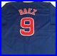 Javier-Baez-Autographed-Signed-Jersey-with-COA-Chicago-Cubs-01-cvo