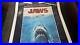 Jaws-Poster-Signed-By-10-Very-Limited-Comes-With-Coa-From-Smithson-s-Autograph-01-qdjr