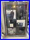 Jay-Z-Signed-Display-With-LP-Montage-Aftal-COA-Unbelievable-Very-Large-Item-01-ws
