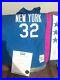 Jay-Z-autographed-signed-New-York-Nets-Jersey-with-COA-Charity-Event-BET-01-gt