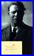 Jean-Renoir-French-film-director-great-Signed-5x3-page-with-b-w-photo-AFTAL-COA-01-gtiq