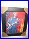 Jeff-Lynne-Hand-Signed-Photograph-8x10-Framed-With-CoA-01-pfie