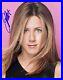 Jennifer-Aniston-Signed-Autographed-Colour-8x10in-Photo-with-COA-01-untg