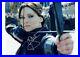 Jennifer-Lawrence-Authentic-Hand-Signed-Photo-10x8-with-COA-01-nd