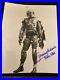 Jeremy-Bulloch-Boba-Fett-Hand-Signed-10x8-Photograph-From-Star-Wars-With-COA-01-ehzb