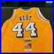 Jerry-West-Signed-Autographed-Los-Angeles-Lakers-Jersey-With-JSA-COA-01-lcx