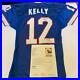 Jim-Kelly-Signed-Autographed-1995-Buffalo-Bills-Game-Used-Jersey-With-JSA-COA-01-fs