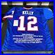 Jim-Kelly-Signed-Autographed-Buffalo-Bills-Career-Stats-Jersey-With-JSA-COA-01-ifgr