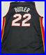 Jimmy-Butler-Signed-Autographed-Miami-Heat-Jersey-with-COA-01-azqe