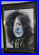 Jimmy-Page-Hand-Signed-Autographed-Photo-With-Coa-Led-Zepplin-Framed-8x10-01-exfv