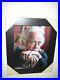 Jimmy-Page-Hand-Signed-Photograph-8x10-Framed-With-CoA-01-azp