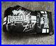 Joe-Calzagie-Chris-Eubank-Nigel-Benn-Steve-Collins-Signed-Boxing-Glove-with-COA-01-zi