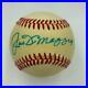 Joe-Dimaggio-Signed-Autographed-Official-American-League-Baseball-With-JSA-COA-01-nfl