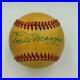 Joe-Dimaggio-Signed-Autographed-Official-American-League-Baseball-With-JSA-COA-01-ui