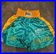 Joe-Frazier-Signed-Shorts-Trunks-with-coa-authentic-signings-01-pq