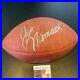 Joe-Namath-Signed-Autographed-Official-Wilson-NFL-Football-With-JSA-COA-01-fax