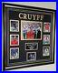 Johan-Cruyff-Signed-Photo-Autographed-Picture-Display-with-AFTAL-DEALER-COA-01-nuur