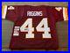 John-Riggins-Redskins-Signed-Autographed-Custom-Jersey-with-COA-01-kxfp