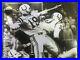 Johnny-Unitas-Colts-Autographed-8x10-signed-by-Hall-of-Fame-Quarterback-with-COA-01-zy