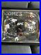Jon-Jones-Signed-Ufc-Glove-In-Beautiful-Dome-Frame-With-Coa-01-vkwd