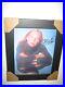 Joni-Mitchell-Hand-Signed-Photograph-8x10-Framed-With-CoA-01-hb