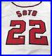 Juan-Soto-Autographed-Signed-Jersey-with-COA-Washington-Nationals-01-flf