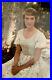 Julie-Andrews-Signed-Sound-of-Music-11-x-8-Photo-With-COA-01-dnuk