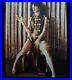 Juliette-Lewis-sexy-photo-genuine-hand-signed-autograph-with-COA-01-qy