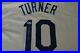 Justin-Turner-Autographed-Los-Angeles-Dodgers-Replica-Jersey-with-Beckett-COA-01-pjsa