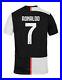 Juventus-Shirt-Signed-By-Cristiano-Ronaldo-100-Authentic-With-COA-01-cu