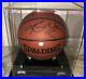 KOBE-BRYANT-Autographed-Basketball-In-Protective-Case-With-Global-COA-Hologram-01-pp