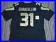 Kam-Chancellor-Seattle-Seahawks-NFL-Autographed-Signed-Jersey-With-Psa-dna-Coa-01-cf