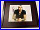 Kane-Brown-Autographed-Photo-Framed-In-11x14-With-COA-01-xs