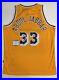 Kareem-Abdul-jabbar-Autographed-Lakers-Jersey-With-Beckett-Coa-j55928-01-yel