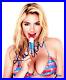 Kate-Upton-Signed-Autographed-8x10-Photo-with-Beckett-COA-01-fb