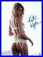 Kate-Upton-autographed-8x10-Photo-signed-Picture-with-COA-01-gwm