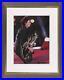 Keith-Richards-The-Rolling-Stones-Signed-Photo-Display-Complete-with-COA-01-goh