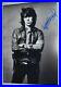 Keith-Richards-signed-The-Rolling-Stones-photo-11-x-14-with-REAL-Epperson-COA-01-tpn