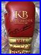 Kell-Brook-Signed-Glove-With-COA-01-lvz