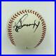 Ken-Griffey-Jr-Signed-Autographed-Baseball-With-PSA-DNA-COA-01-wrr
