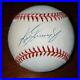 Ken-Griffey-Jr-Signed-Autographed-OMLB-Baseball-With-Steiner-COA-01-wl