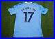 Kevin-De-Bruyne-SIGNED-Manchester-CITY-Shirt-WITH-PROOF-AFTAL-COA-01-gqe