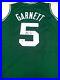 Kevin-Garnett-Autographed-Signed-Jersey-with-COA-Boston-Celtics-01-sv