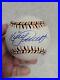 Kirby-Puckett-Autographed-1993-All-Star-Baseball-with-COA-Minnesota-Twins-HOF-01-rdy
