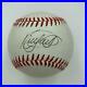 Kirby-Puckett-Single-Signed-Autographed-Baseball-With-JSA-COA-01-cvl
